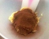 文明の利器に頼りまくる簡単パウンドケーキ作り方15写真