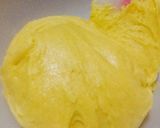 文明の利器に頼りまくる簡単パウンドケーキ作り方17写真