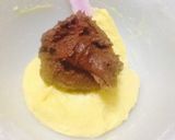 文明の利器に頼りまくる簡単パウンドケーキ作り方18写真