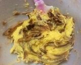 文明の利器に頼りまくる簡単パウンドケーキ作り方19写真