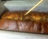 文明の利器に頼りまくる簡単パウンドケーキ作り方27写真