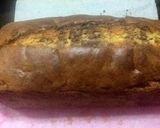 文明の利器に頼りまくる簡単パウンドケーキ作り方28写真