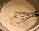 お気に入り♬スウェーデン風シナモンロール作り方1写真