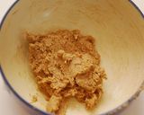 お気に入り♬スウェーデン風シナモンロール作り方4写真