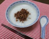 簡単♪牛肉のしぐれ煮作り方7写真