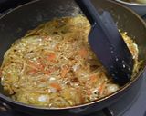 もちチーズ・せち焼き。作り方6写真