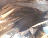 ◆ 鶏むね肉のハム ◆作り方6写真