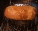◆ 鶏むね肉のハム ◆作り方7写真