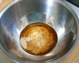 ラーメンサラダ作り方4写真
