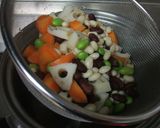 豆サラダ作り方3写真