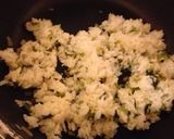 超簡単！いかめし作り方1写真