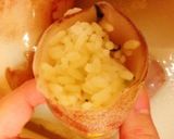 超簡単！いかめし作り方2写真