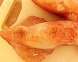 超簡単！いかめし作り方3写真