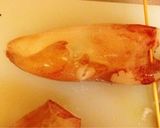 超簡単！いかめし作り方4写真
