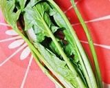 サーモンのパイ包み作り方6写真