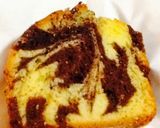 文明の利器に頼りまくる簡単パウンドケーキ作り方32写真