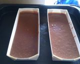 チョコケーキ作り方4写真
