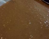 簡単＊チョコケーキ作り方3写真