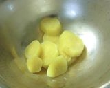 ❀・Sweet♡ちょこぽてと・❀作り方4写真