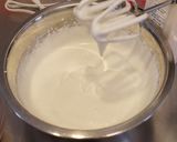 チョコババロア作り方6写真
