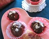 ❀・Sweet♡ちょこぽてと・❀作り方16写真