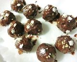 ❀・Sweet♡ちょこぽてと・❀作り方14写真