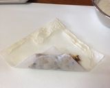私流冷めてもパリパリ簡単絶品本格春巻き作り方16写真