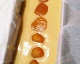 簡単☆さつま芋のしっとりパウンドケーキ作り方4写真