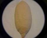 クッペ5(バゲットの練習)作り方15写真