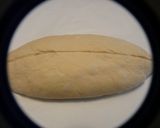 クッペ5(バゲットの練習)作り方16写真