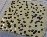 ＊ブラジル風バナナケーキ＊作り方7写真