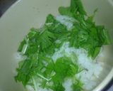 オススメ！小豆島のひしお丼！！作り方6写真