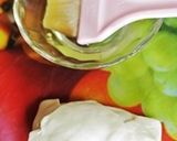 サーモンのパイ包み作り方13写真