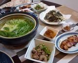照り旨♪からすがれいの煮付け作り方5写真