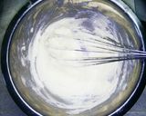 スイートポテトタルト作り方9写真