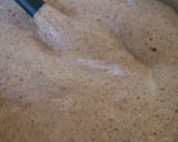ガトーティラミス作り方6写真
