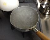 【男のジャンク飯】牛しぐれ煮作り方1写真
