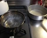 【男のジャンク飯】牛しぐれ煮作り方5写真