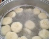 ニョッキ作り方5写真
