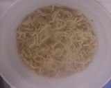 和風もやしラーメン作り方5写真