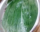 秋田県南部の鯖寿司作り方4写真