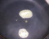 簡単ささみときのこのクリーム煮(写真付)作り方3写真