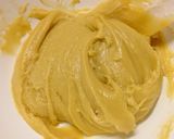 サーターアンダギー☆バニラ風味作り方3写真