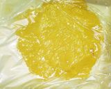 スイートポテトタルト作り方13写真