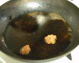 サバの醤油煮作り方2写真