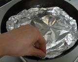 サバの醤油煮作り方4写真
