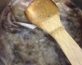 牛スネ肉のミートソース作り方4写真