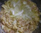 ポテト・パンケーキ作り方1写真