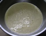 ポテト・パンケーキ作り方2写真