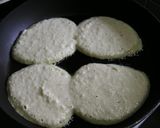 ポテト・パンケーキ作り方3写真